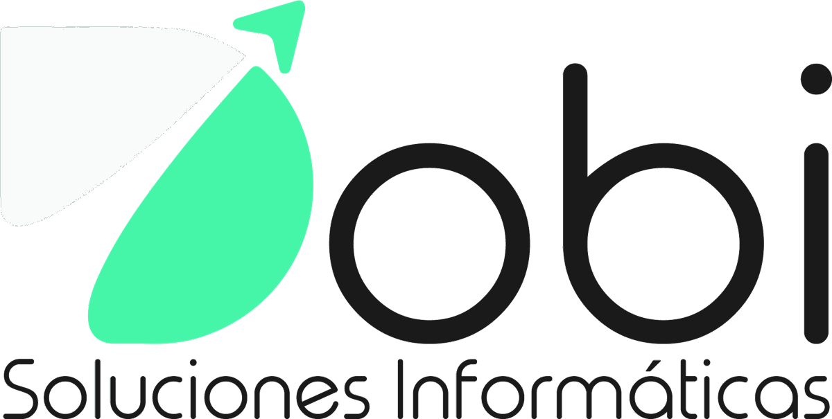 Dobi Soluciones Informáticas